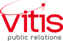 B2B PR agency Vitis PR